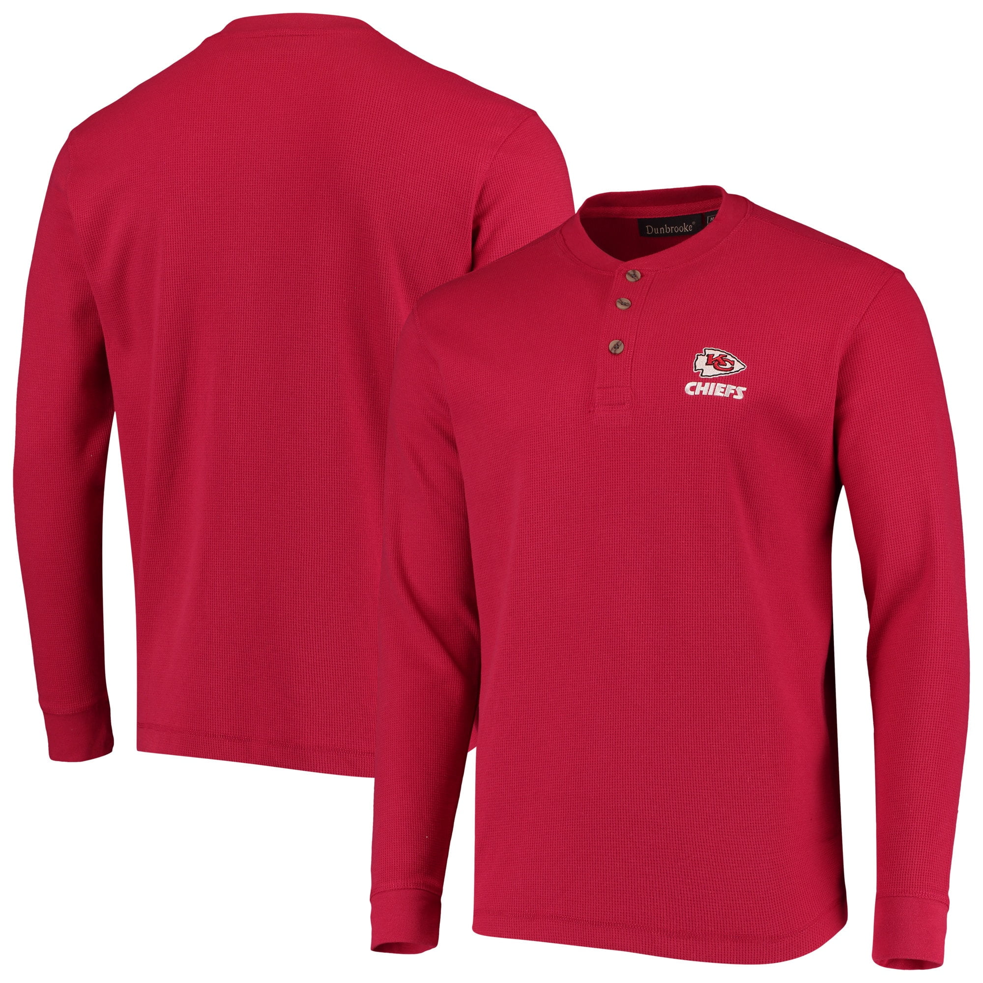 parks and rec merch amazon