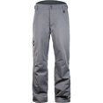 thumbnail image 1 of Boulder Gear Men's Front Range Pant, 1 of 2