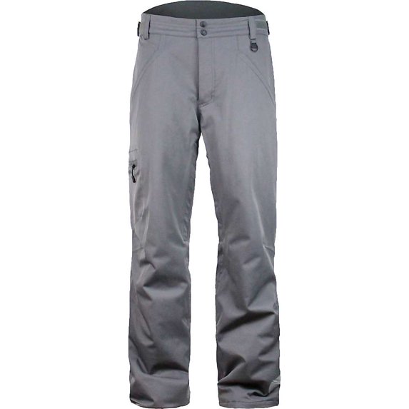 Boulder Gear Men's Front Range Pant
