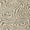 Beige, variant on Addison Rugs Chantille Indoor/Outdoor Transitional Swirls Beige Washable Rectangle Rug, 10' x 14'