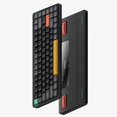 thumbnail image 3 of Teclado mecánico nuphy Air75 V2 75% inalámbrico Bluetooth, 3 of 8