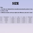 thumbnail image 3 of UAYOTSE Toddler Baby Girl T Shirt Shorts Set Bow Sleeveless Slip Ruffle Tops Matching Outfit Spring Summer Clothes,Sizes 2-3 Years, 3 of 5