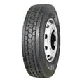 thumbnail image 1 of LLANTA 11R22.5 18C AULICE AW817 146M TRACCION, 1 of 5