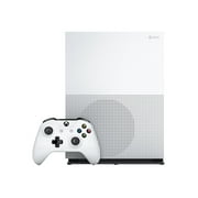 Microsoft Xbox One S 500GB Ultimate Halo Bundle, UK | Ubuy