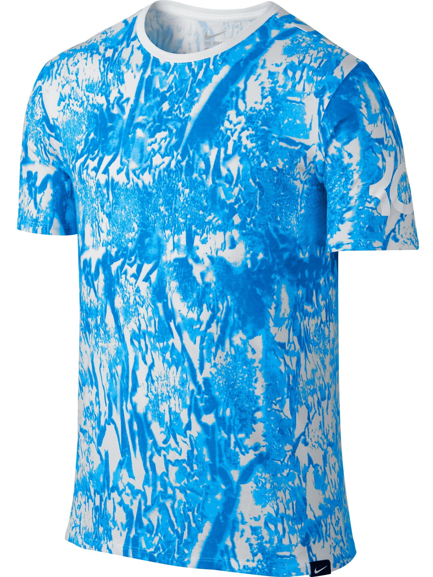 nike kd shirt