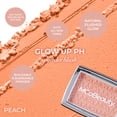 thumbnail image 4 of MCoBeauty - Coup d'Éclat pH Fard à Joues en Poudre, 4 of 6