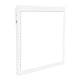 thumbnail image 2 of Rechargeable A4 Tracing LED Copy Board Light Box,Slim Light Pad, USB Power Copy Drawing Board Tracing Light Board For Artists Designing, Animation, Sketching, 2 of 5