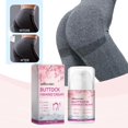 thumbnail image 2 of Body Care Body Contouring Crea M for Tightening Hip Slimming Cre Am, 2 of 8