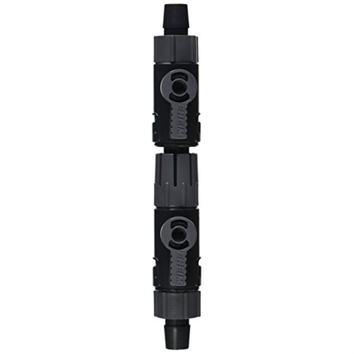 Eheim AEH4005410 Double Tap Connector 594 for Aquarium Water Pump
