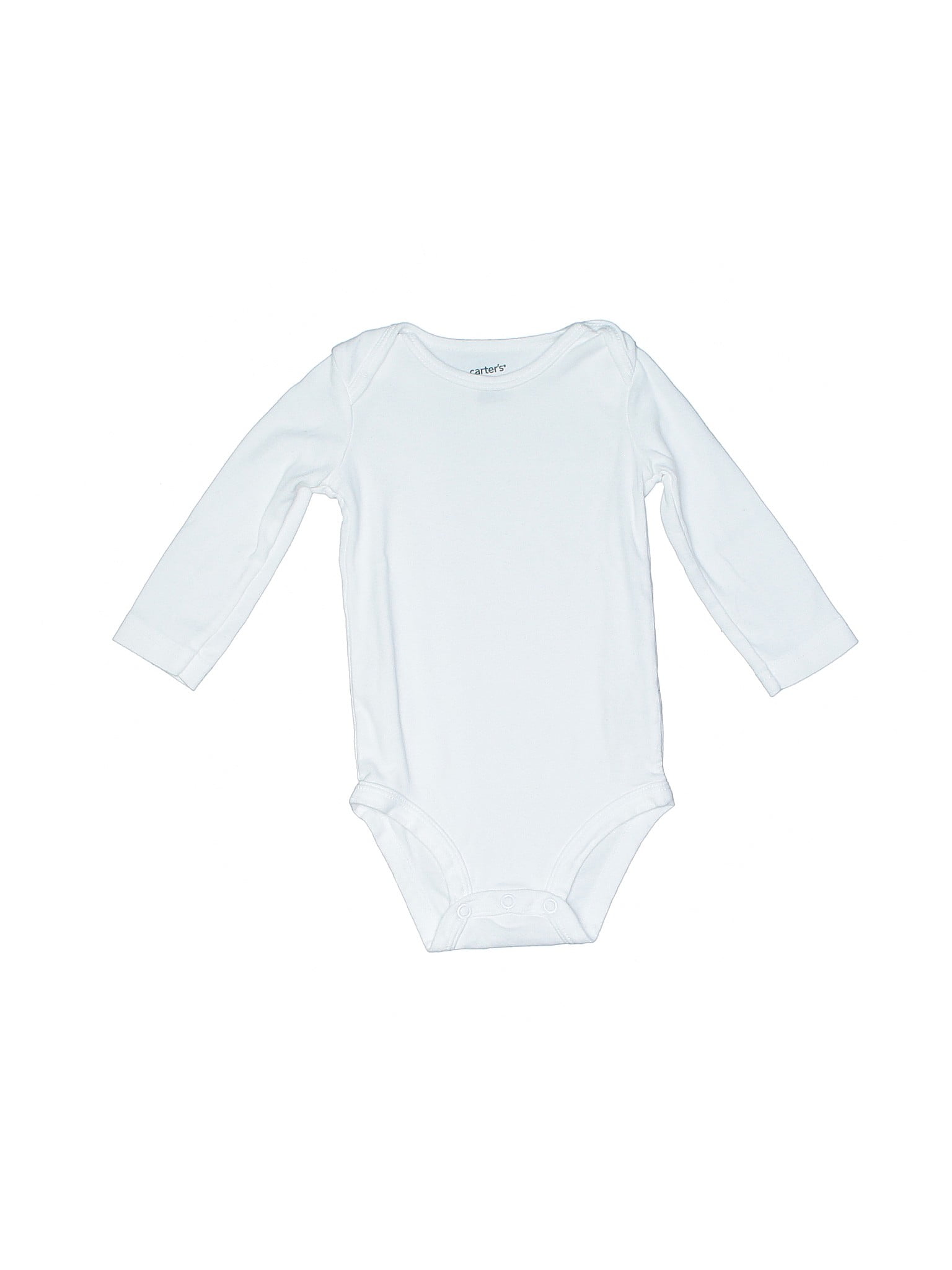 new to the crew onesie walmart