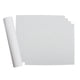 thumbnail image 4 of Papel de lija BLESIY 5x pel húmedo y seco 120 Densidad de agua de lijado 400 granos, 4 of 8