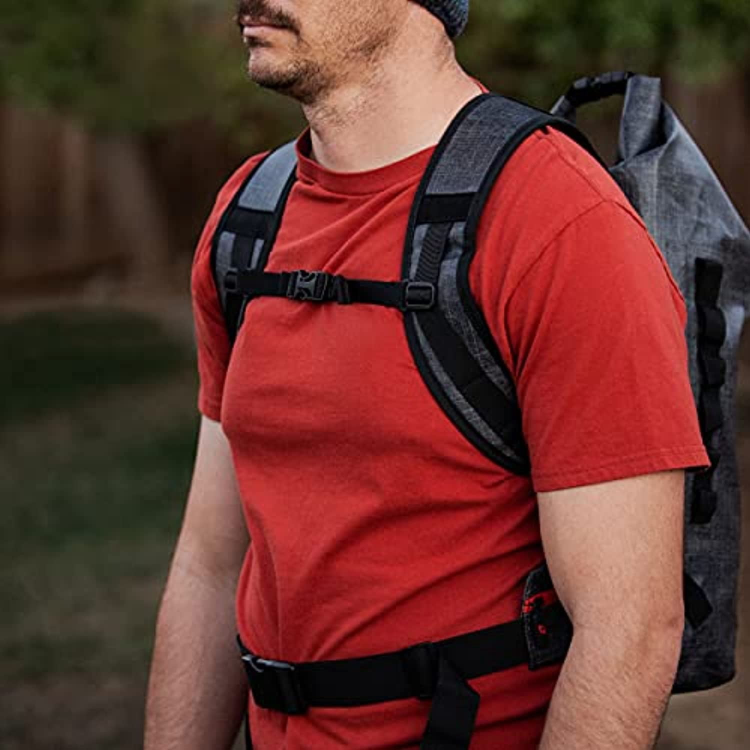 Pro Survivor Premium 2 Person 72 Hour kit