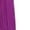 Purple, variant on Kids Girls Sleeveless Sequins Tassels Cutout Jazz Latin Dance Dress Samba Cha-cha Tango Modern Dancewear Navy Blue 6