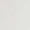 White, variant on Women's Knee High Suede Platform Boots Winter Fashion Round Toe High Heel With Side Zipper