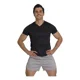 thumbnail image 4 of 5 Playeras Deportivas Hombre Comodas Entrenar Ejercicio Gym, 4 of 8
