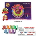 thumbnail image 5 of RIch Dad CashFlow 101 Jeux de Société par Robert Kiyosaki, 5 of 5