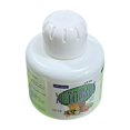 thumbnail image 1 of 200g Natural Air Freshener Toilet Deodorization Purifier For Freezer Storage Room Wardrobe, 1 of 4