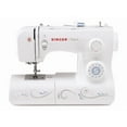 thumbnail image 1 of SINGER 3323 Talent Sewing Machine, 1 of 5