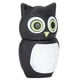 thumbnail image 3 of Cartoon U Disk Thumb Drives Usb Stick Cartoon U Disk Black Owl Appearance High Speed Bulk Storage Flash Drive Memory Device32GB ANGGREK Otros, 3 of 8