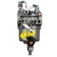 thumbnail image 3 of 146-0705 Carburetor Compatible Onan Cummins Rv Generator 2.8 Kv Model Replaces 146-0802 Carb Carburador Carb, 3 of 5