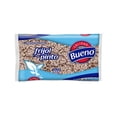 thumbnail image 1 of Frijol pinto Bueno 900 g, 1 of 3