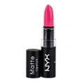 thumbnail image 1 of Barra de labios NYX Cosmetics Matte Audrey MLS20, 1 of 3