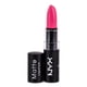 thumbnail image 1 of Barra de labios NYX Cosmetics Matte Audrey MLS20, 1 of 3