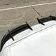thumbnail image 5 of Alerón Trasero Para Maletero de Coche para Modeloos Mk6, Aumma la Carga Aerodinámica, Mejora la Velocidad y la Aceleración, Estilo Deportivo Con Resistencia a La Presión, 5 of 7