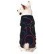 thumbnail image 1 of Balery Colorful Balloons Sudadera con Capucha para Perros Pequeños – Ropa para Mascotas, Disfraz para Perros y Gatos, Ideal para Fiestas y Cosplay-Small, 1 of 7