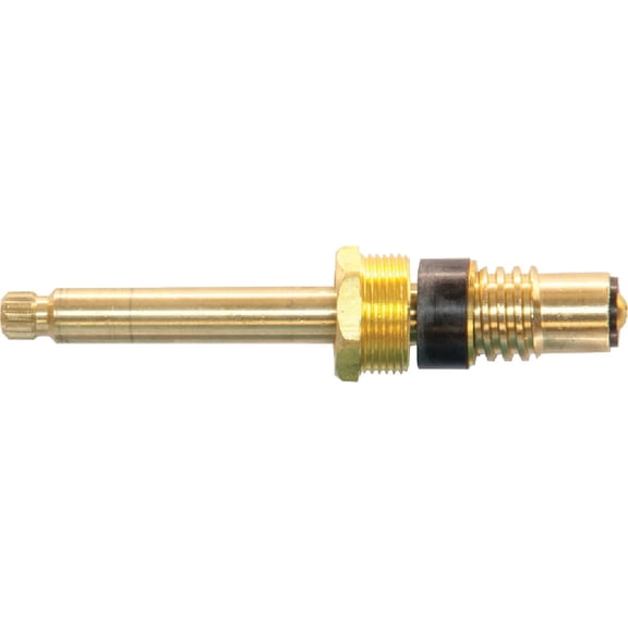 10i-1h Crane Faucet Stem, PartNo 17105E, by Danco Company, Single Unit