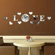 Living Room Wall Clocks living room wall clocks Living Room Wall Clocks living room wall clocks