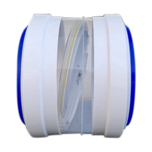 VáLvula de RetencióN para Campanas Extractoras de Cocina para Tubo de 150/160/180Mm Control de VerificacióN Antiolor de Doble Extremo, Sistema Fresco de Salida de Aire-C