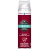 Old Spice Pure Sport Shave Gel, 7 Oz.