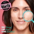 thumbnail image 3 of Face Primer NYX PROFESSIONAL MAKEUP Rellenador de poros difuminante, 3 of 5
