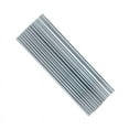 thumbnail image 1 of AMERTEER Low Temperature Aluminum Welding Wire  Repair Rods Welding Brazing Rod For Repair（20Pcs）, 1 of 3