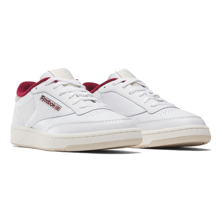 Reebok Men display picture 1