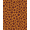 Orange, Pattern 4, variant on ODIKA 8' x 10' Machine Washable Non-Slip Area Rug, Leopard Rosette High Traffic Rug, Beige, 312353