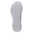 thumbnail image 5 of Avia Women's Slip On Sneaker (Wide Width Available), 5 of 7