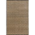 thumbnail image 1 of Surya Ludlow LUD200 Rectangle Indoor Area Rug, 1 of 2