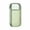 C, variant on geerera Large Capacity Mesh Pencil Case, Transparent Pen Organizer, Zipper Pouch for Office & Exam Supplies, 9.06x3.94x0.78 Inch