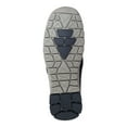 thumbnail image 5 of Deer Stags Men's Melvin2 Knit Slip On Fashion Sneakers, 5 of 8