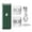 Green, variant on Cordless Dog Clipper Rechargeable Trimmer Low Noise Professional Cat Puppy Machine Electric Cutters ,Cordless Using