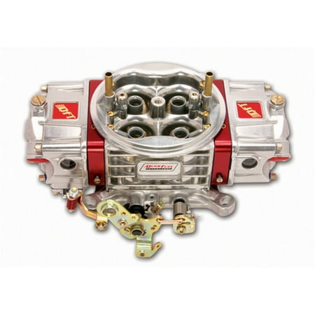 Quick Fuel Technology P-750-CT Carburetor
