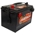thumbnail image 4 of BATERIA MODELO AM-34/78-750 AMERICA, 4 of 5