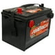 thumbnail image 4 of BATERIA MODELO AM-34/78-750 AMERICA, 4 of 5