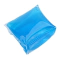 thumbnail image 3 of Finger Ice Pack, Reusable Soft Soothing Finger Cold Ice Pack Skin Friendly  for Office Worker for Arthritis Injuries, 3 of 7