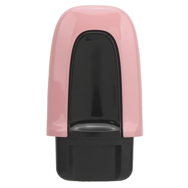 Ignition Switch Cover, Ignition Switch Shell Eyecatching Attractive