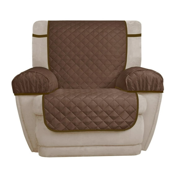 Recliner Headrest Protector