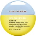 thumbnail image 1 of Protector solar Evereden Fluid Silk Mineral SPF50 Kids 40 ml, 1 of 9