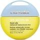 thumbnail image 1 of Protector solar Evereden Fluid Silk Mineral SPF50 Kids 40 ml, 1 of 9
